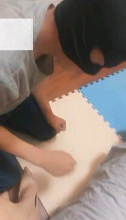 f6255424dff714a5e93e00719f9de168.jpg