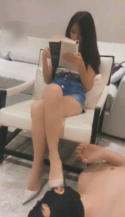 181d68dace192c3a232c783475575d09.jpg