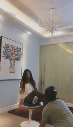 0d519acafd235ff90b8206edf2fc87e0.jpg