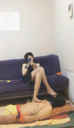 eccf8f8526c69670028416756cbc6872.jpg