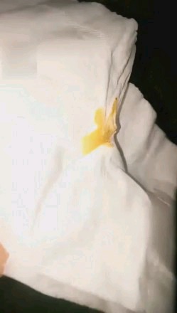 e467f67358c8ff32626ce5dee0330fc3.jpg