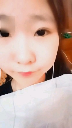 e205f52b29cd26b99e4a8a1b64c8dd3e.jpg
