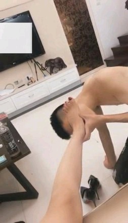 c56e57ec0e9bc873a9afc7c153cf945a.jpg