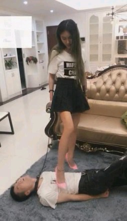 36fd5f3d49a1733e1772deead10072fd.jpg