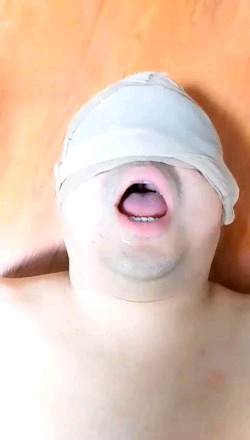 7e6d4cd634a76e7e3e46c519291a967d.jpg