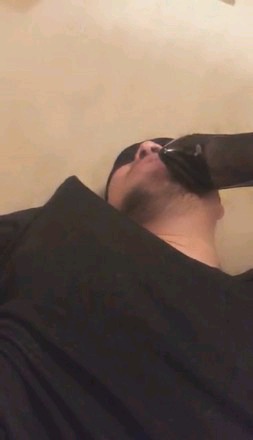 81b6c666e4c1388cc39857edf1cb9d50.jpg