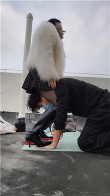 m_20251210185238.JPG