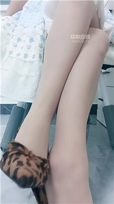 31 (4).JPG