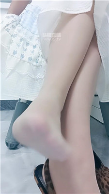 32 (5).JPG
