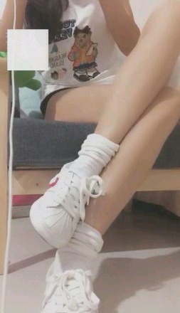 5599578c6cdc53ccb8bd9d2cc3540ee9.jpg