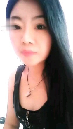a60b8cb4b6a81c317367946976204084.jpg