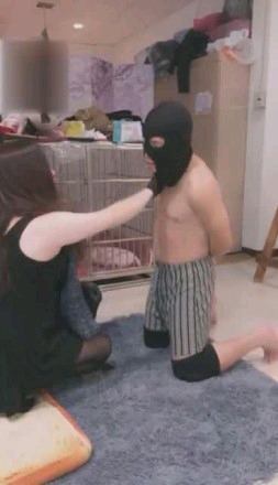 6660f2e466cdcacff526a75e8dda72b8.jpg