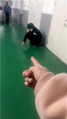 y_20251211213120.JPG