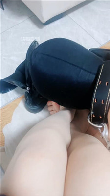 2512112120_20251211214339.JPG