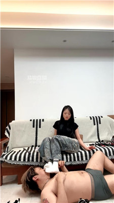 x_20251211224640.JPG