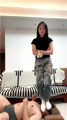 x_20251211224644.JPG