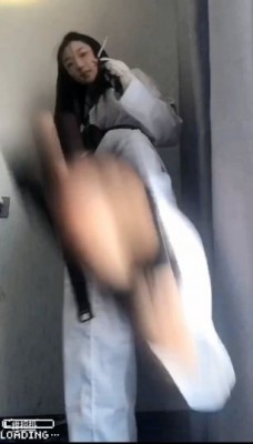 9 (43).jpg