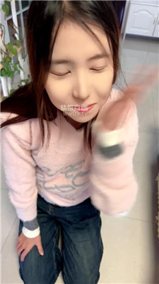 2512121639_20251212164502.JPG