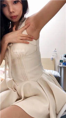 37 (6).JPG