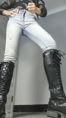 12 (4).jpg
