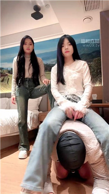 e_20251213091804.JPG