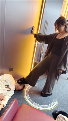 w_20251213085914.JPG