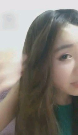 135845184ed43a785a467d4f09b497a6.jpg
