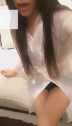 9d687de07cc2557175a484e7780f889a.jpg