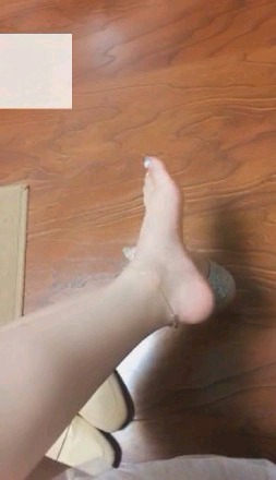 365280eecd1aa56626d47d32ca0e34cb.jpg