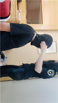 2512131619_20251213163459.JPG