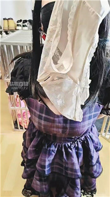 2512132136_20251213214248.JPG