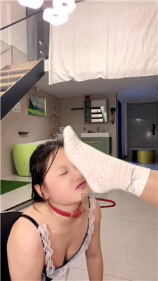 2512132300_20251213230142.JPG
