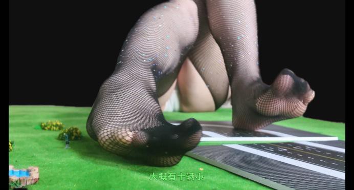 9 (11).jpg