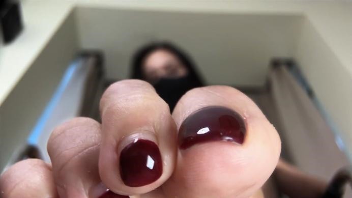 10 (13).jpg