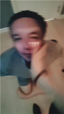 2512140820_20251214085738.JPG