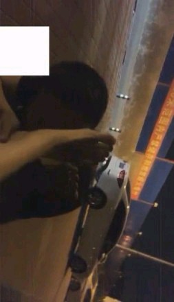 de8e4084fa527ba6fba30dbf8a505a91.jpg