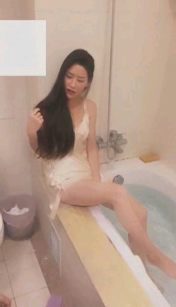 48a8e7c2ff9c1b3c1c12e6bf1a6adae4.jpg