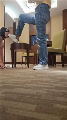2512141715_20251214171624.JPG