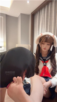 2512141743_20251214174811.JPG