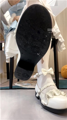 12 (1).JPG