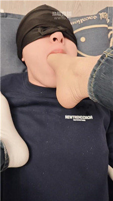2512142256_20251214225640.JPG