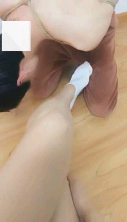 d6d5dd2ce9c6db2453595a475f3510c8.jpg