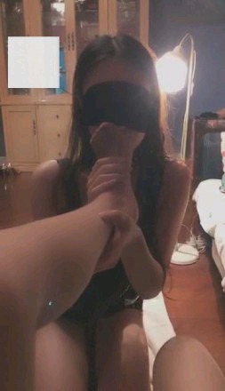 a5ff50b8abf7abbcdf1b2d9c56ff4508.jpg