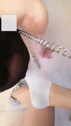 c7e9061233337dff0b0b2bc14cd6ff69.jpg
