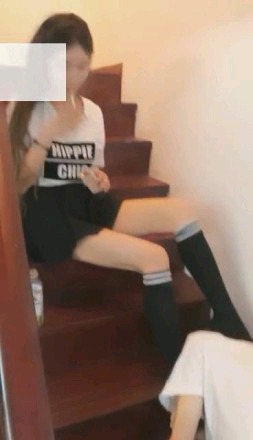 348dd3bf0035e08d2d2da14d006419f9.jpg