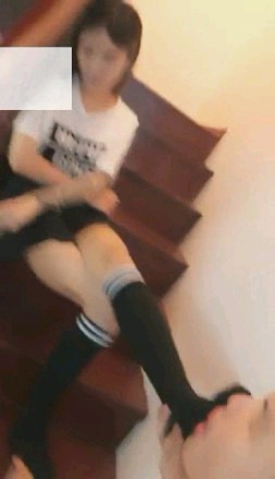 0c1c0d0c88d8847a9e14b880c50f1b77.jpg