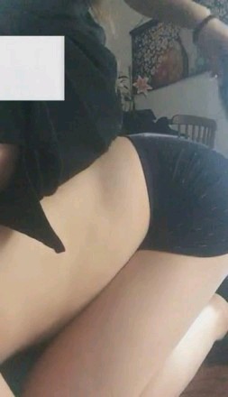 680531f842dcfa53e9b8bdbe465cc978.jpg