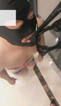 46b46ff96ef2ee9acedc467bb41631a8.jpg