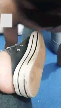 156b0b9904045c6cef7853aabc8c03e0.jpg