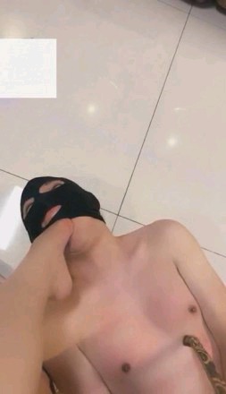 1b77b610b17031bb6f86db957bb2b6ea.jpg